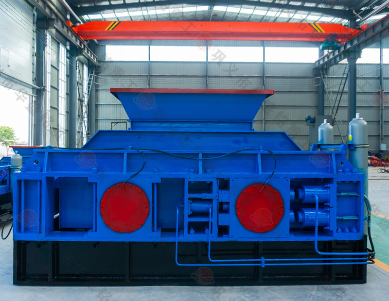 青石制砂機(jī) 青石制砂機(jī)喂料 青石制砂機(jī)優(yōu)勢(shì)特點(diǎn)