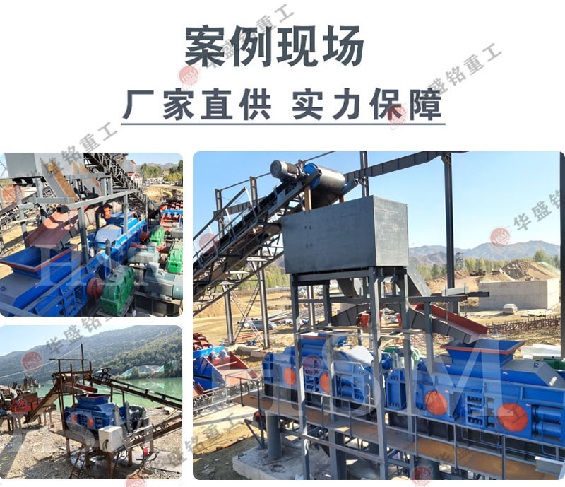 Ͷʯ�^��ɰ�C���X����һ����ɰ�O���������X��