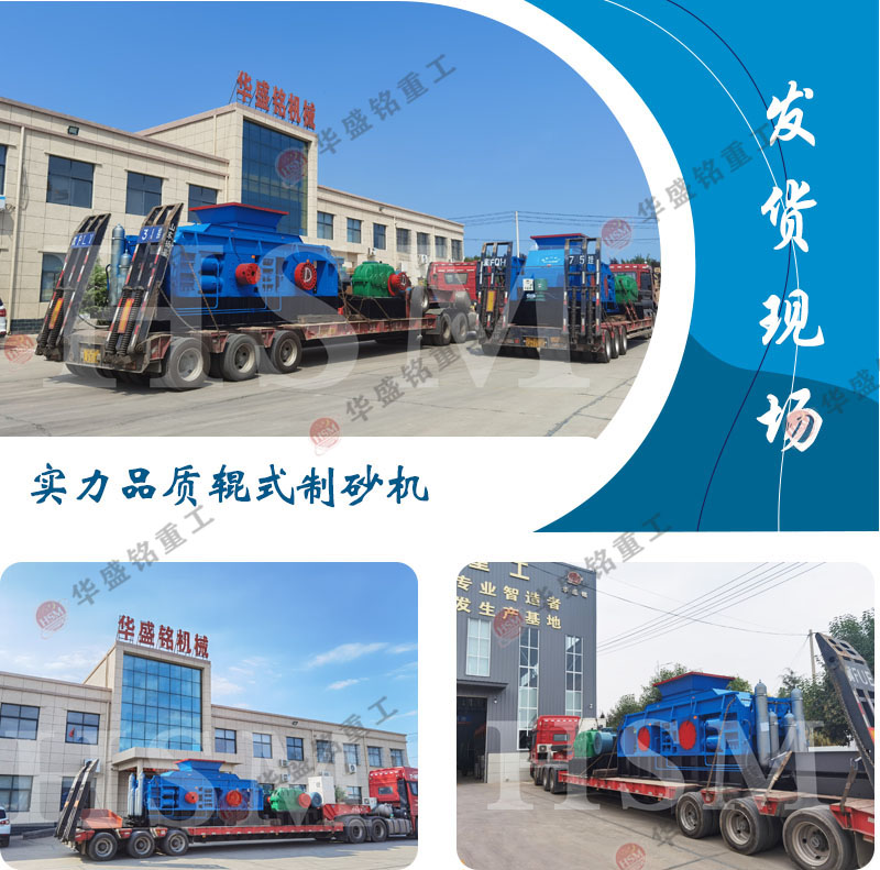 ɰʯ�S(ch��ng)Һ����(du��)݁����C(j��)�����r(sh��)��(y��ng)ע����Щ��(w��n)�}��