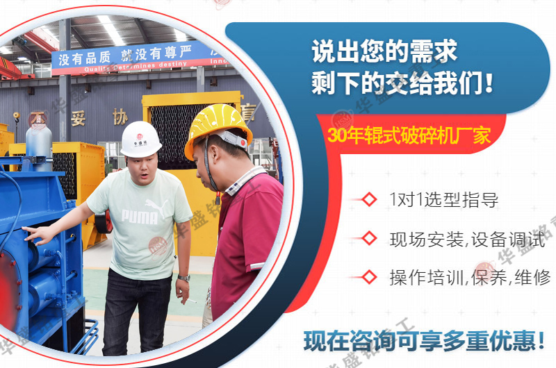 ��(du��)݁��ɰ�C(j��)����Щ��̖(h��o)�������X(qi��n)һ�_(t��i)��