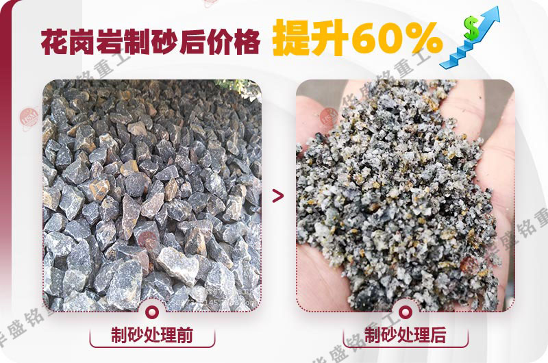 �����r�Ì�݁��ɰ�C��ô���������Xһ�_��