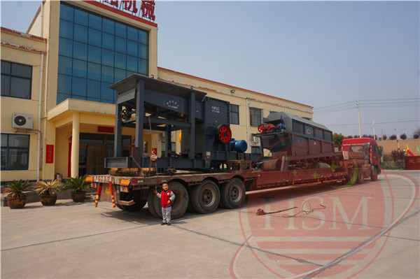 ʲô���Ƅ�����һ�wʽ�Y���O(sh��)����