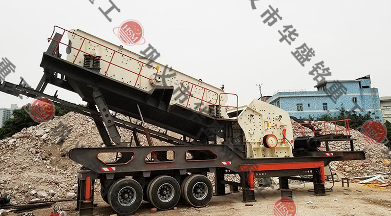 ʲô���Ƅ�����һ�wʽ�Y���O(sh��)����