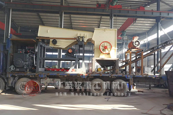 ʲô���Ƅ�����һ�wʽ�Y���O(sh��)����