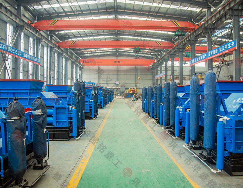 ������x��(du��)݁�C(j��)�S���ļҺ���