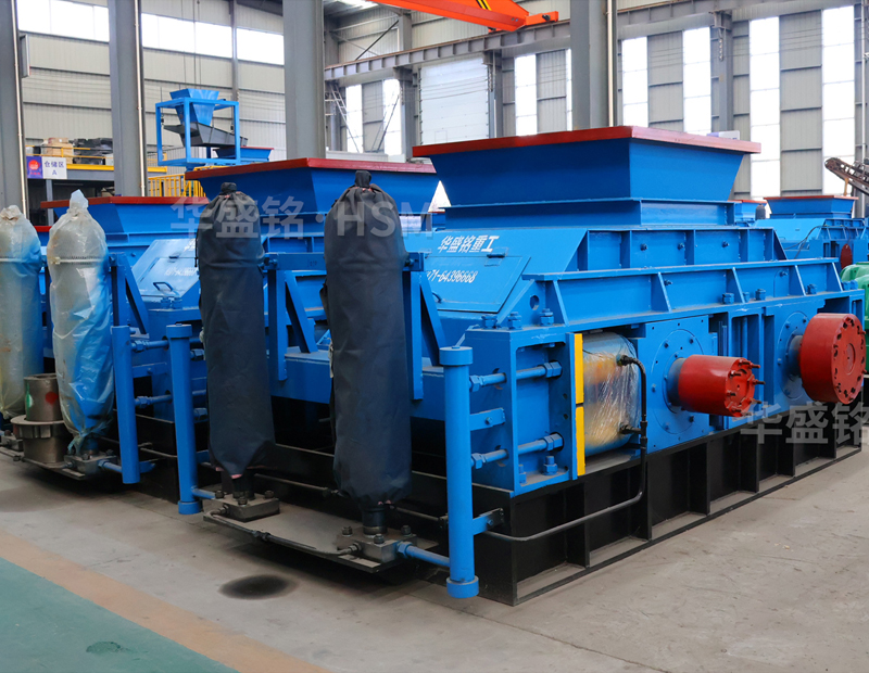 ʯ��ʯ��ɰ�Ì�݁��ɰ�C������Щ��(y��u)�ݣ�