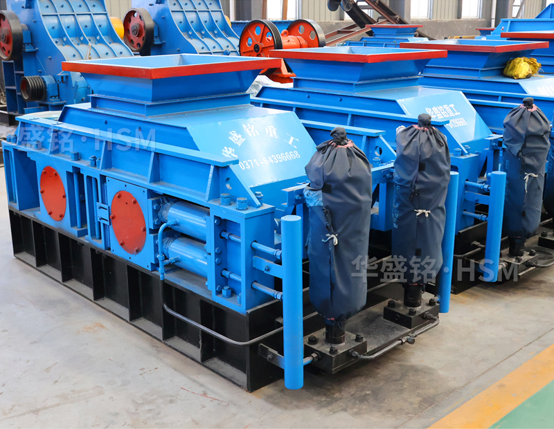 �r�a(ch��n)50��ʯ��ʯ��݁��ɰ�C�����Xһ�_����(y��u)����ʲô���������u��