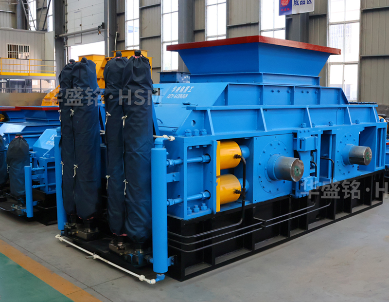 ɰʯ�S(ch��ng)Һ����(du��)݁����C(j��)�����r(sh��)��(y��ng)ע����Щ��(w��n)�}��