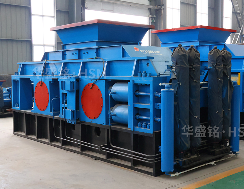 �F�Vʯ����C�����O(sh��)�����r�a(ch��n)350��Һ���p݁��ɰ�C�����X��