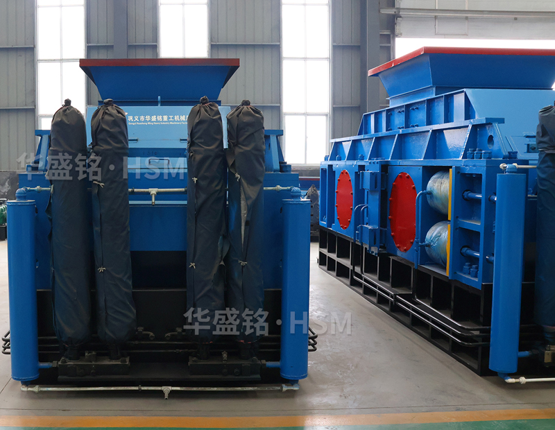 ʯ��ʯ��ɰ�C(j��)�r������Xһ�_��