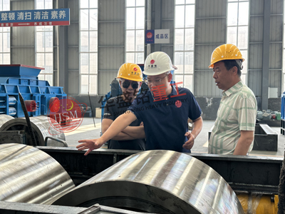 �V���Ͽ͑�ُ�Ã��_(t��i)��(du��)݁����C(j��)