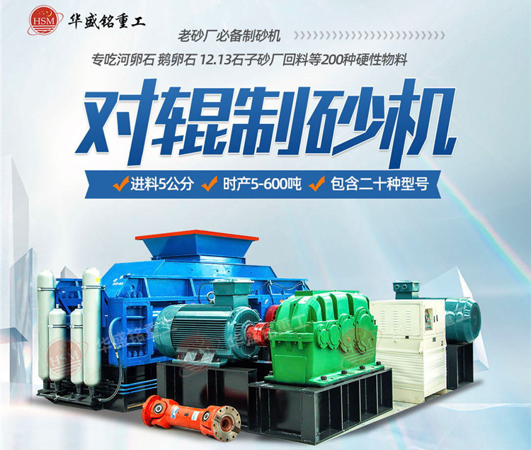 ��x���Aʢ㑌�(du��)݁��ɳ�C(j��)�����Xһ�_(t��i)��