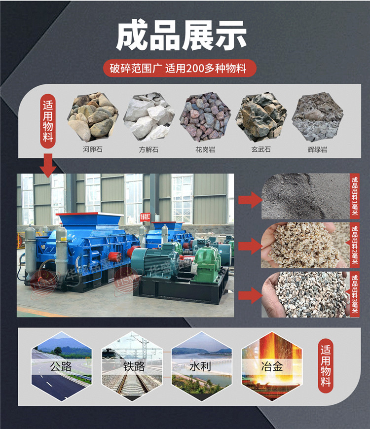 ��x���Aʢ㑌�(du��)݁��ɳ�C(j��)�����Xһ�_(t��i)��