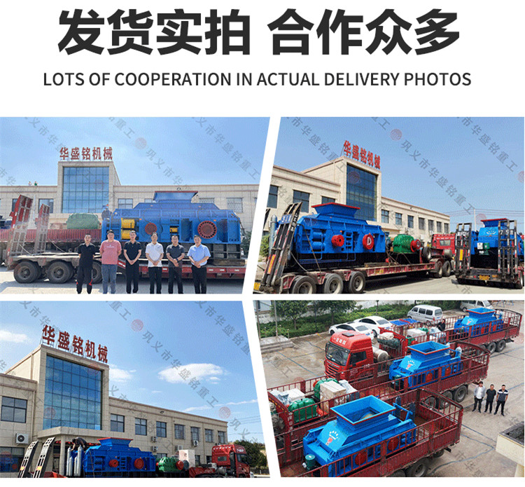 ��x���Aʢ㑌�(du��)݁��ɳ�C(j��)�����Xһ�_(t��i)��