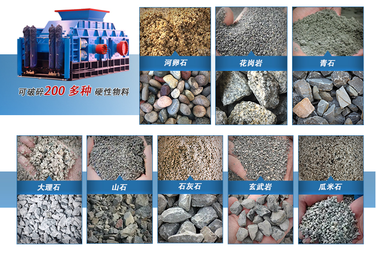 �r�a(ch��n)100������ʯ����C�x���Ŀ����������̖����(sh��)��