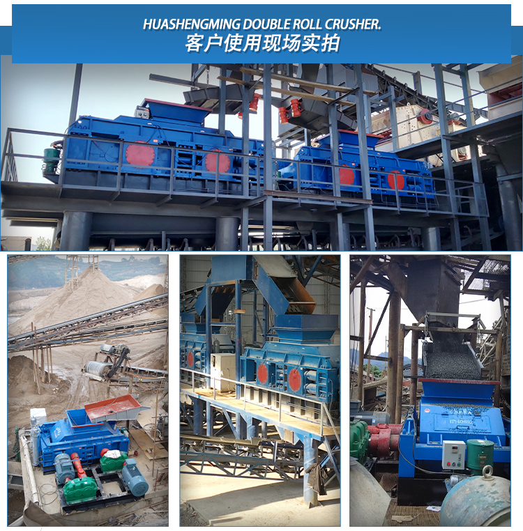 �r�a(ch��n)100������ʯ����C�x���Ŀ�ã�������̖����(sh��)��