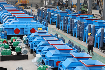 ��L(zh��ng)ʯ��ɰ�C(j��)�r(ji��)��,��L(zh��ng)ʯ��(du��)݁��ɰ�C(j��)�r(ji��)��,��L(zh��ng)ʯ���a(ch��n)��(xi��n)�O(sh��)��