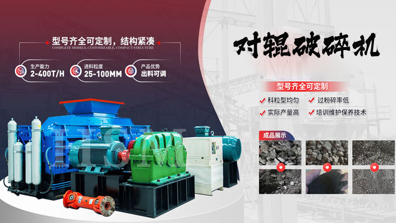 �~�V�����ζ��x�Ì�(du��)݁����C(j��)��һ�_(t��i)��Ҫ�����X��