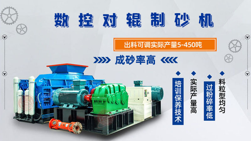 ���ό�݁�C�Ă��S�҃r��(y��u)��?�a(ch��n)���б��C��