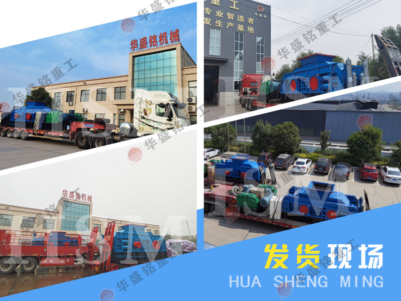 ��(x��)��(ji��)�Q���ɔ����x���|(zh��)���õČ�݁��ɰ�C(j��)�O(sh��)�����P(gu��n)��Ҫ