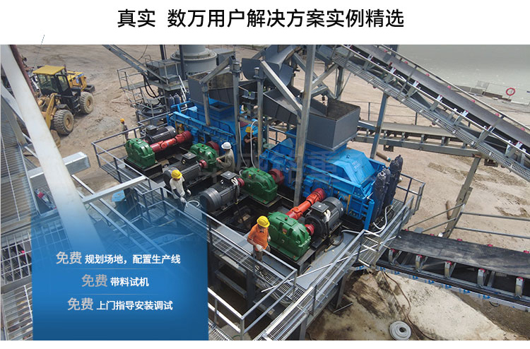 ��(x��)��(ji��)�Q���ɔ����x���|(zh��)���õČ�݁��ɰ�C(j��)�O(sh��)�����P(gu��n)��Ҫ