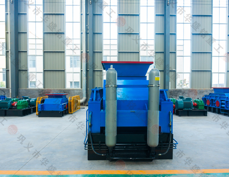 �iʯ��ɰ�C(j��)�Ă�(g��)�S�Һ�����ʲô��(y��u)��(sh��)