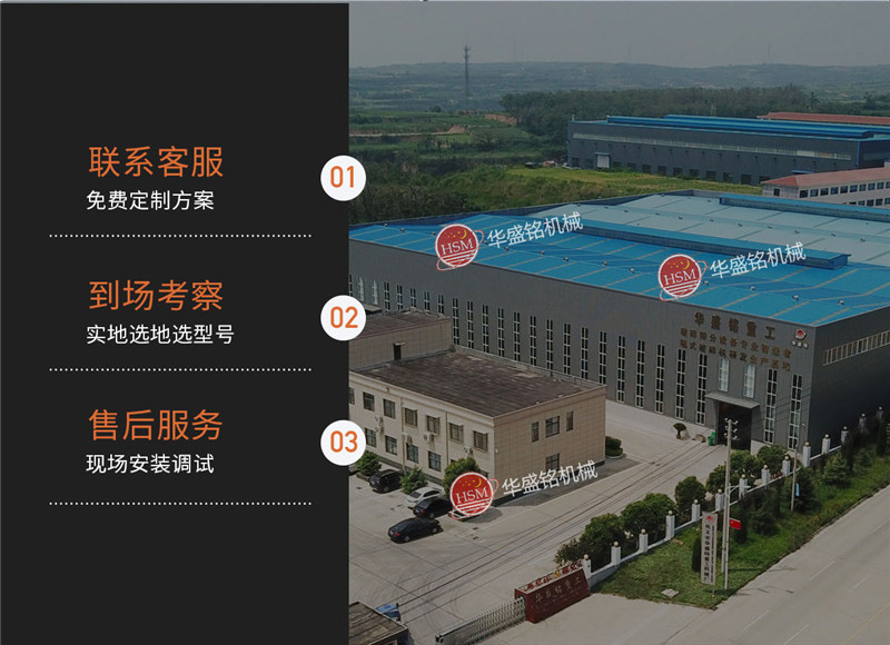 ̎��������ʲô����C(j��)���m���Ì�(du��)݁����C(j��)�І���