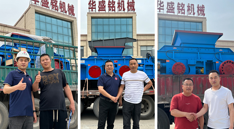 ȫҺ����݁��ɰ�C(j��)�����������ɰ�S�����a(ch��n)Ч����һ�_�r����Σ�