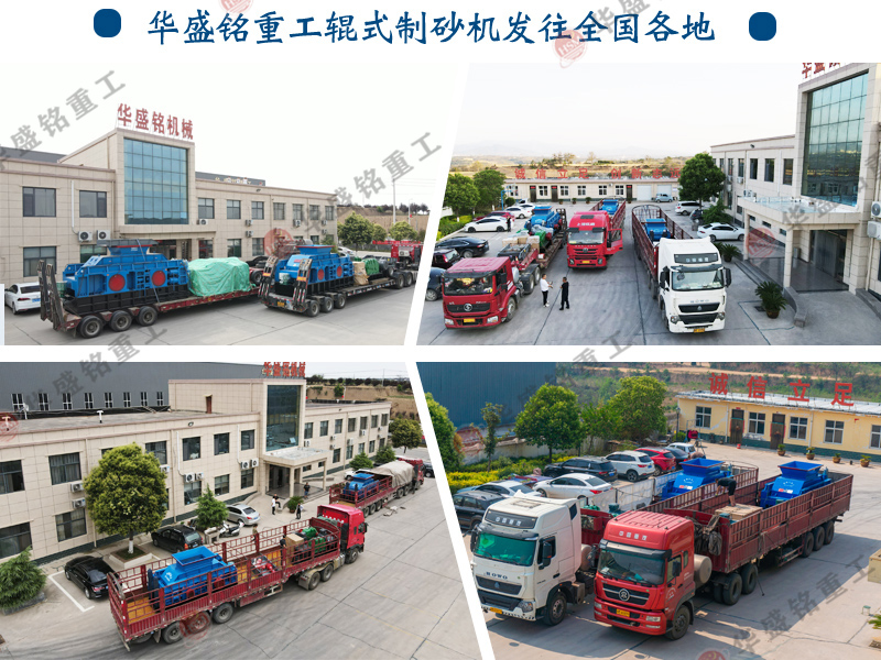 ȫҺ����݁��ɰ�C(j��)�����������ɰ�S�����a(ch��n)Ч����һ�_�r�������