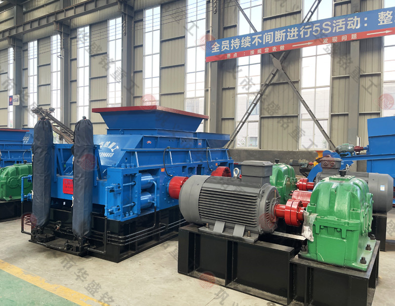 ��ʯ��ɰ�C(j��)һ�_�r(ji��)������X��������ɳ����ʲô��;