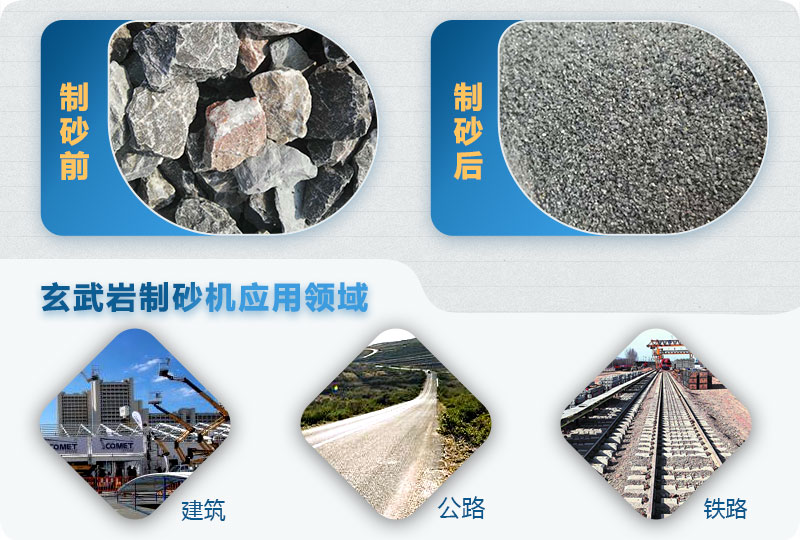 �Aʢ�1212��ȫҺ����(du��)݁��ɰ�C(j��)�����Xһ�_(t��i)���Л]�����a(ch��n)�F(xi��n)��