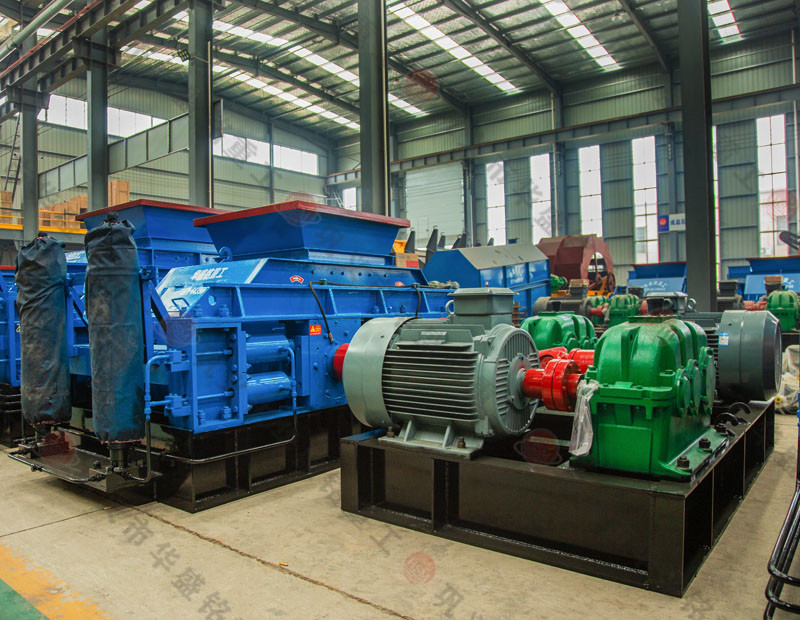 �Aʢ㑌�(du��)݁��ɰ�C(j��)��΂��ܺ��u(p��ng)��