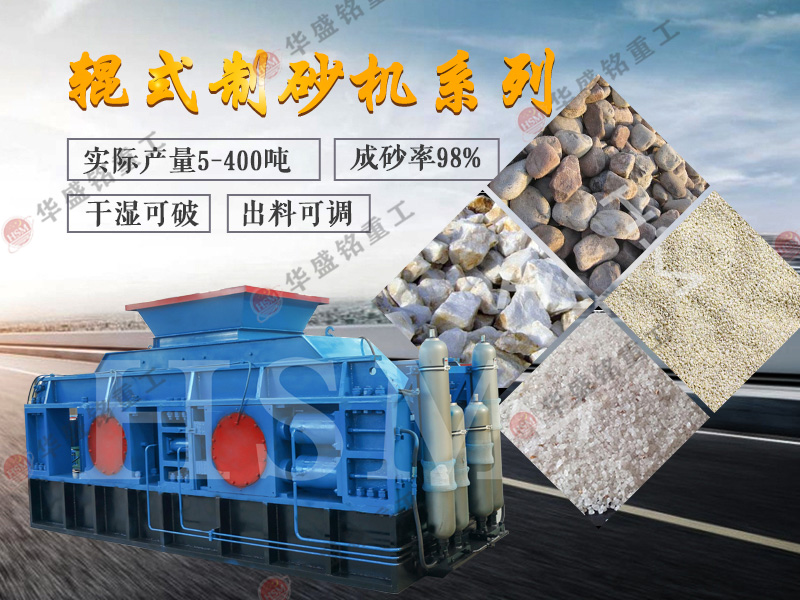 ������ʯȫҺ����݁��ɰ�C�����Xһ�_���Ă��S�Һ��ã�