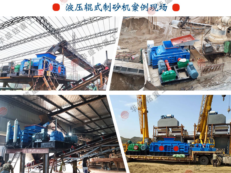 ������ʯȫҺ����݁��ɰ�C�����Xһ�_���Ă��S�Һ�����