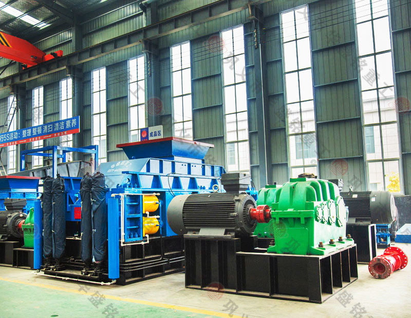 �ӹ�����r�������O(sh��)��һ�׶����X��