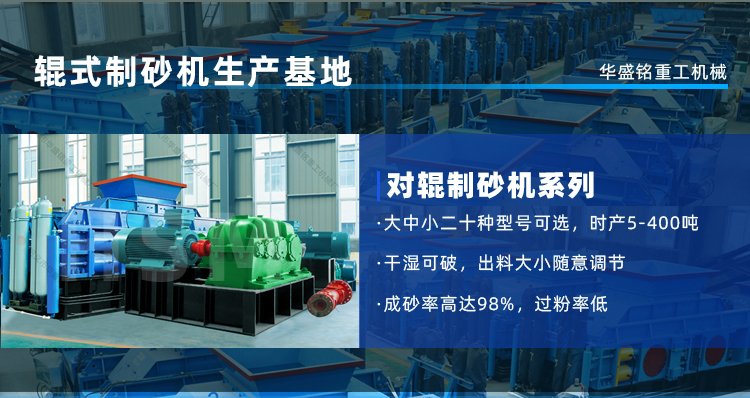 �Ă�(g��)�S��ʯ��ʯ��݁��ɰ�C(j��)�������r(ji��)����ô����