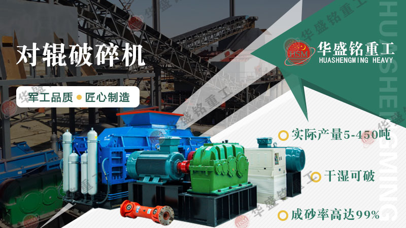 �u�S��С�͌�(du��)݁����C(j��)һС�r(sh��)̎����������?j��)r(ji��)λ������