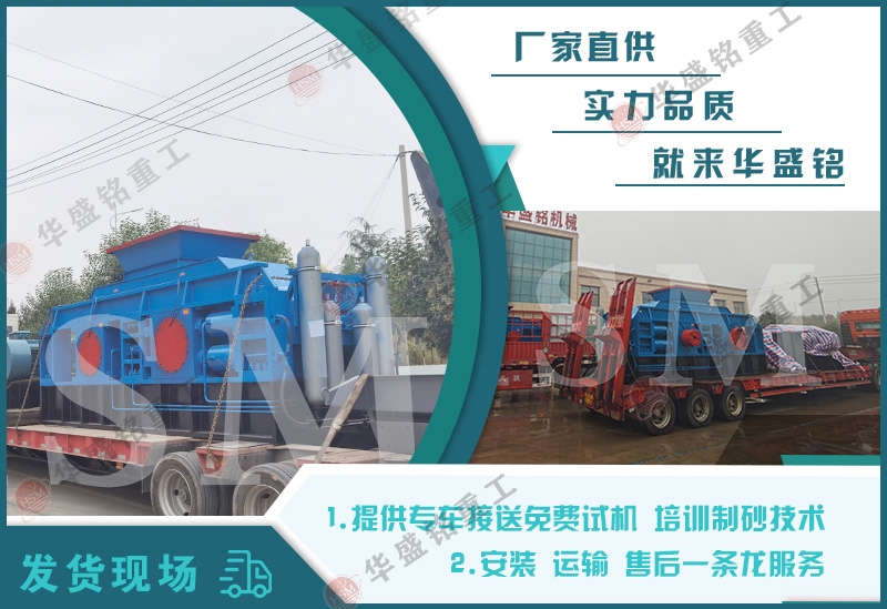 �u�S��С�͌�(du��)݁����C(j��)һС�r(sh��)̎����������?j��)r(ji��)λ������