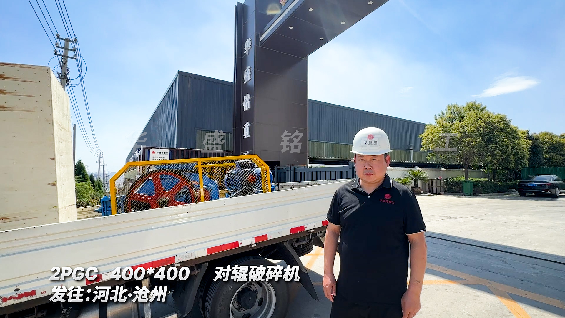 400x400�͌�(du��)݁����C(j��)�l(f��)���ӱ�����