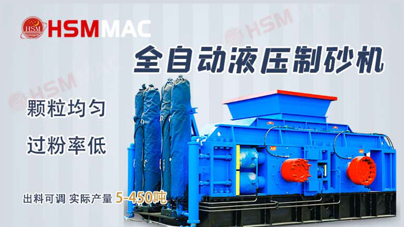 ��ɰ�C��ɰ̫��(x��)��ô�k���p݁��ɰ�C�@���{(di��o)�ų��Ͼ���