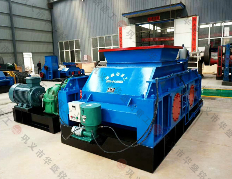 �L�����Ă��������p݁��ɰ�C���N���Ă���