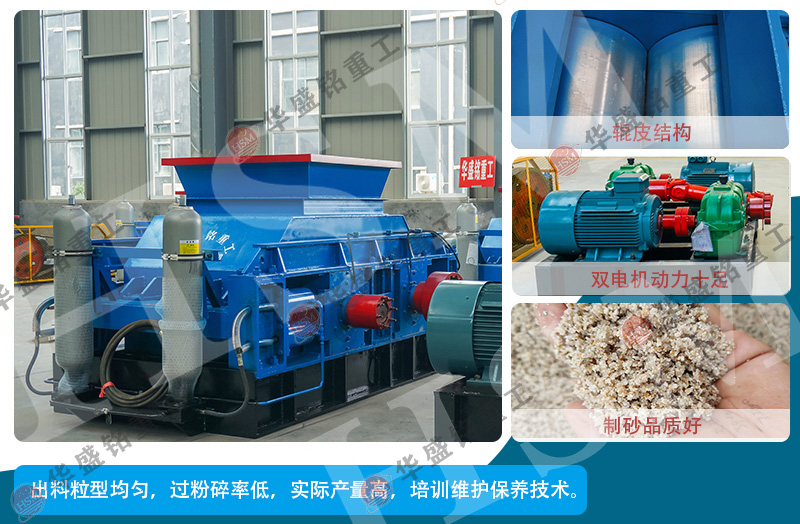 �꼾���I(y��)�y������ճ݁��ô�k Һ����݁�C(j��)�����k��