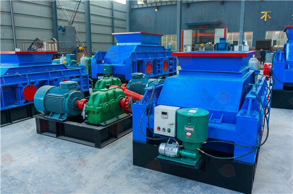 ��ɰ�C(j��)��ɰ�r(sh��)���Å������O(sh��)�����(d��ng)����ʲôԭ�� ���@��