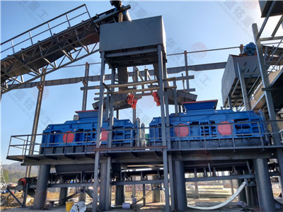 ��ɰ�C(j��)��ɰ�r(sh��)���Å������O(sh��)�����(d��ng)����ʲôԭ�� ���@��