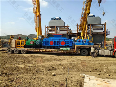 ��ɰ�C(j��)��ɰ�r(sh��)���Å������O(sh��)�����(d��ng)����ʲôԭ�� ���@��