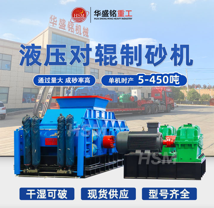 ���������{(di��o)�C(j��)���xҺ����(du��)݁�C(j��)����ɰ���ͺ�߀������