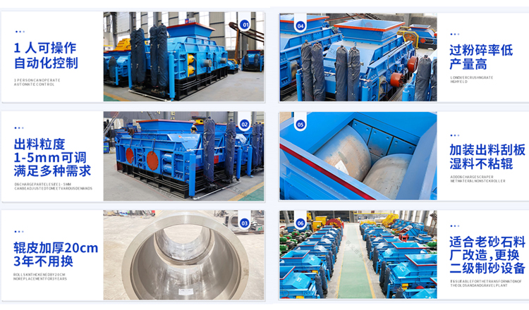 ݁Ƥĥ�p����Һ����݁�C(j��)���Q��������