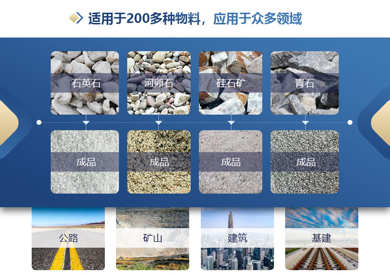 ����������ɰ��ʲô�C���p݁�����\�и���(w��n)��