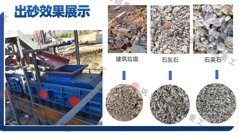 ����������ɰ��ʲô�C���p݁�����\�и���(w��n)��