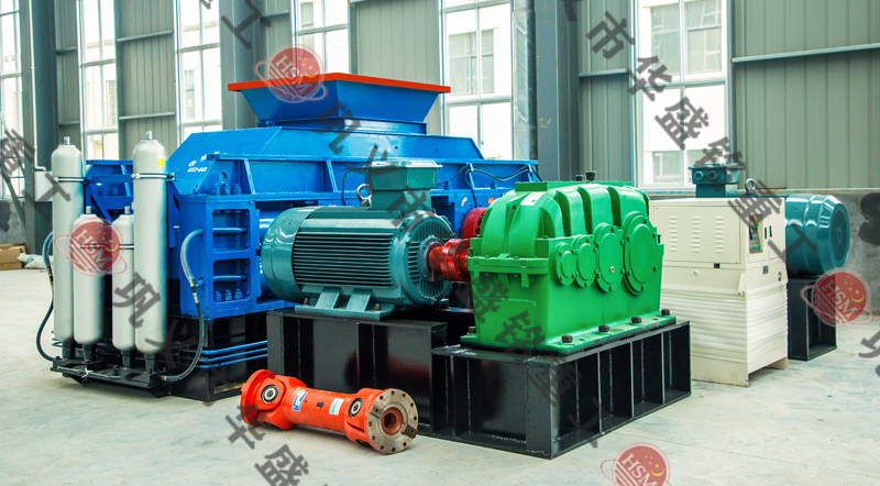 �x�G�r��ɰ�x�ķN��݁�C(j��)���P(gu��n)�I���@�c(di��n)